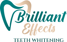 Brilliant Effects